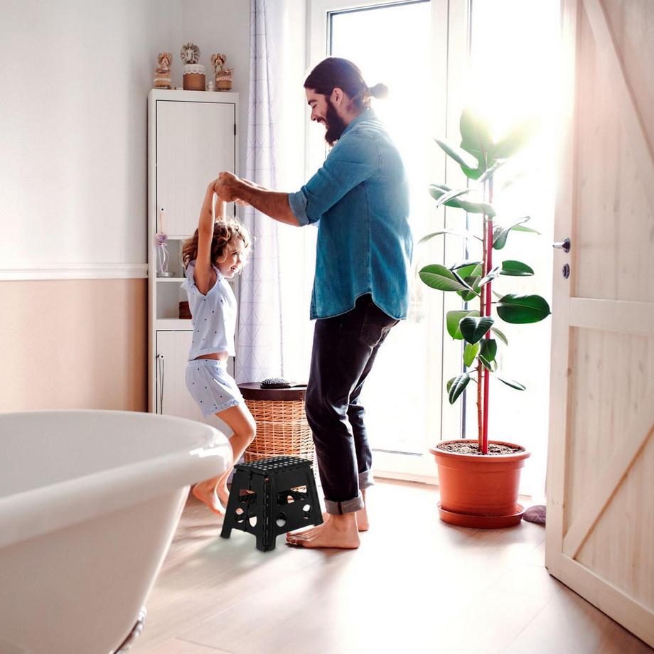 Northio  Klapphocker L 