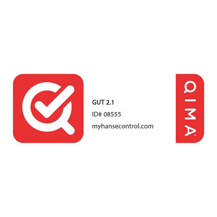 Northio  Klapphocker L 