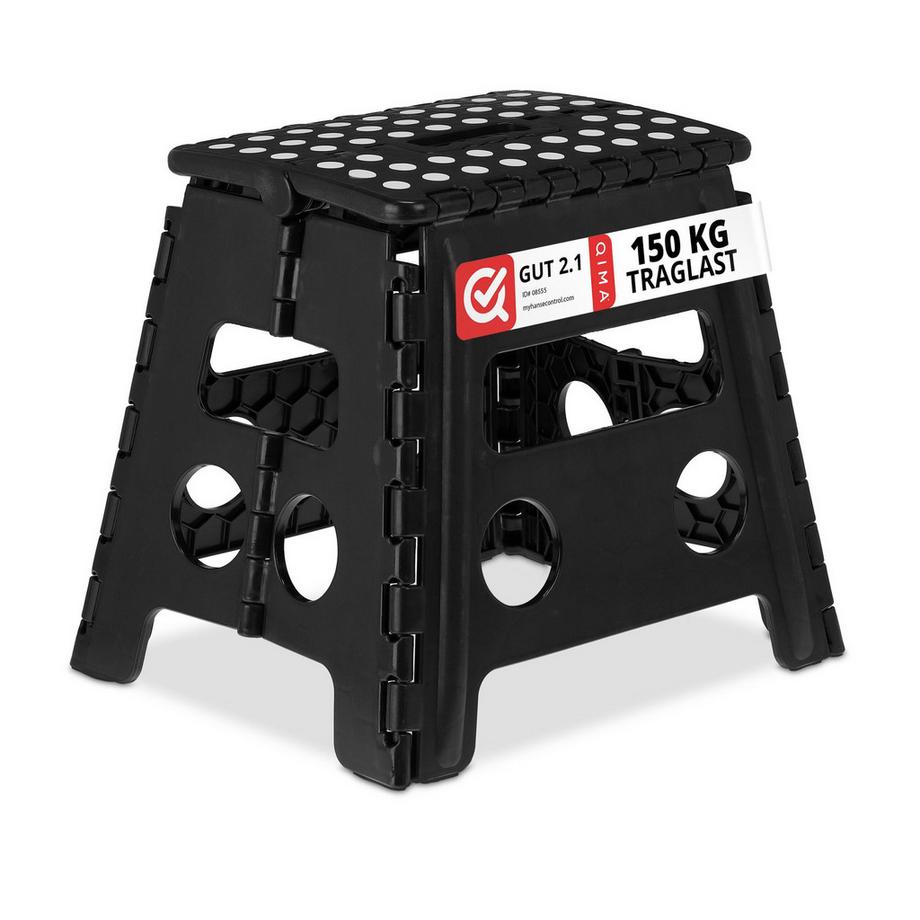 Northio  Klapphocker L 