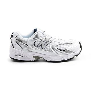 new balance 530 530 