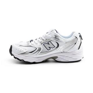new balance 530 530 