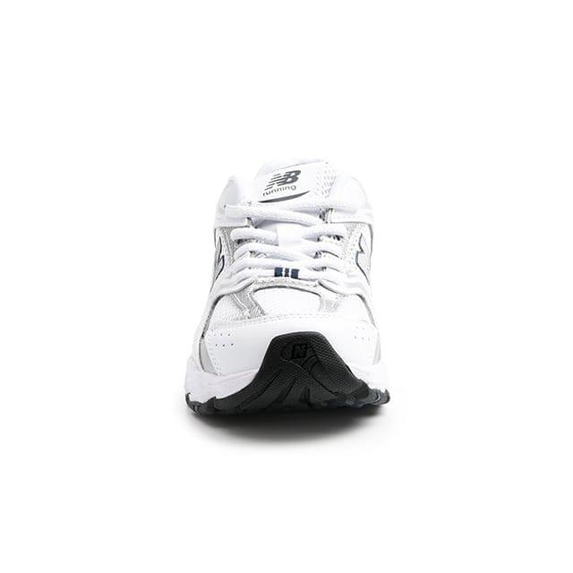 new balance 530 530 