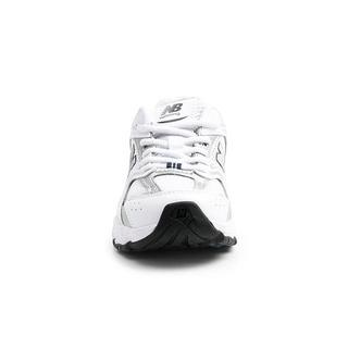 new balance 530 530 
