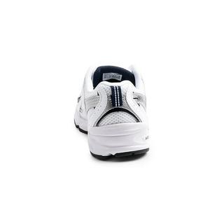 new balance 530 530 