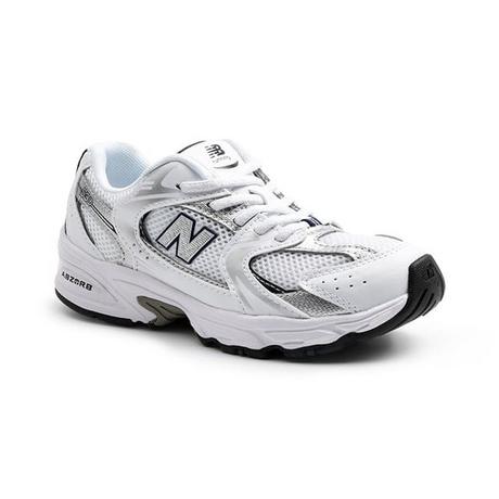 new balance 530 530 