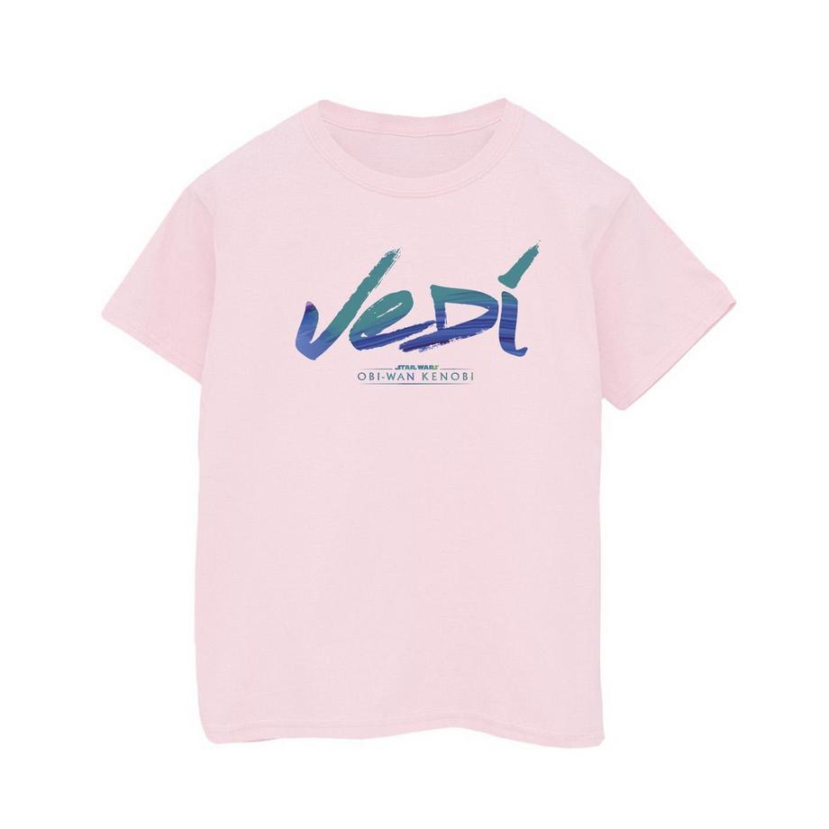 STAR WARS  Jedi TShirt 