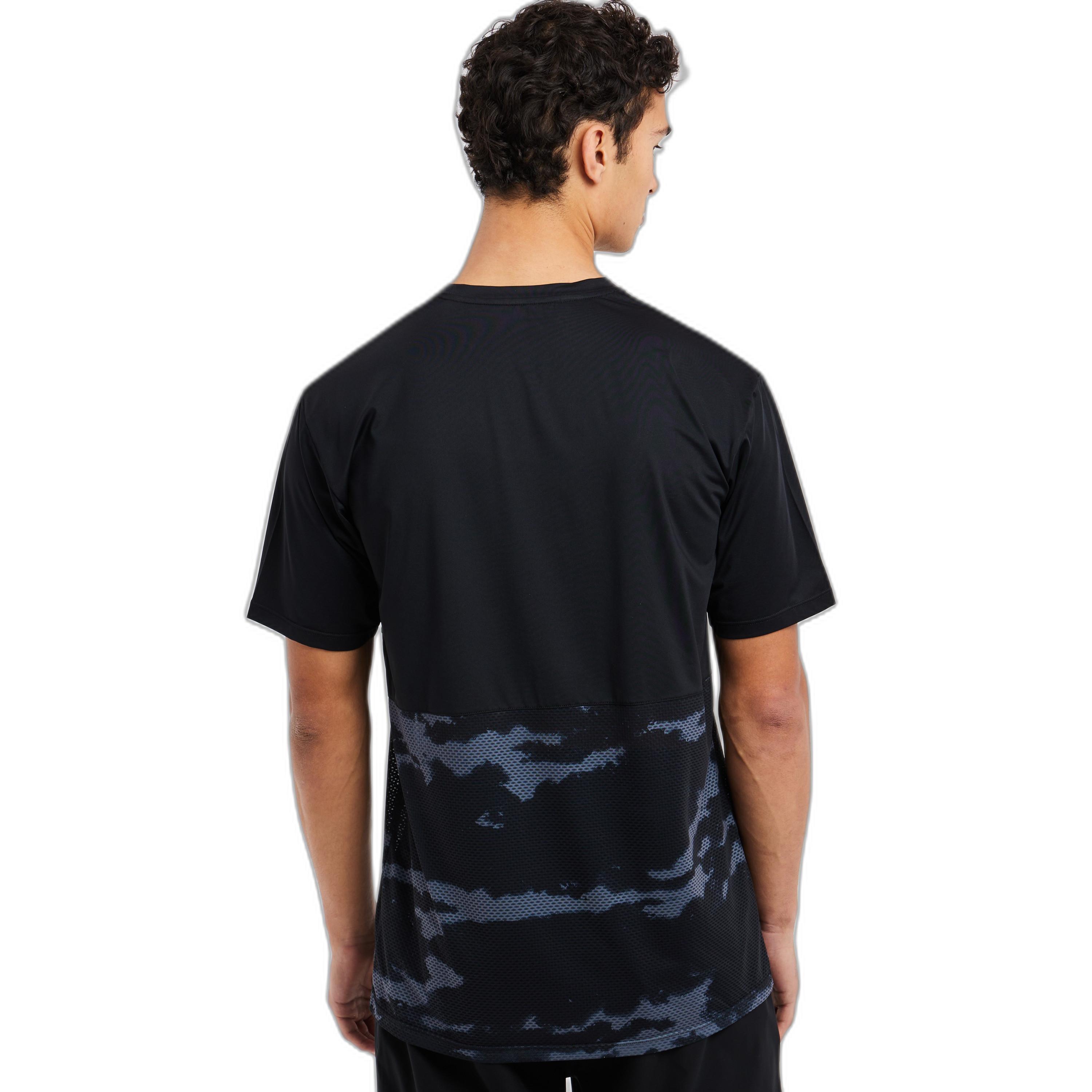 PROTEST Prtmaslow Radsport T-Shirt  