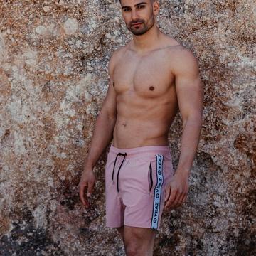 SEABEAT Pantaloncini da bagno