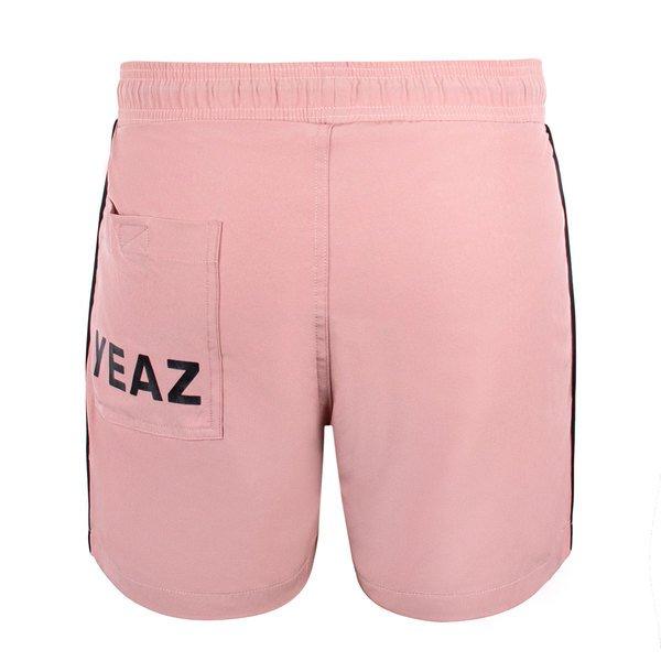 YEAZ SEABEAT Pantaloncini da bagno  