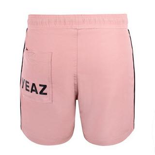 YEAZ SEABEAT Pantaloncini da bagno  