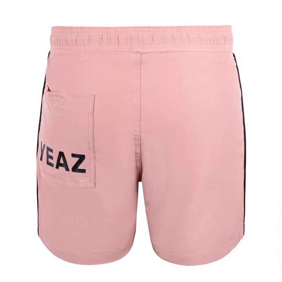 YEAZ SEABEAT Pantaloncini da bagno  