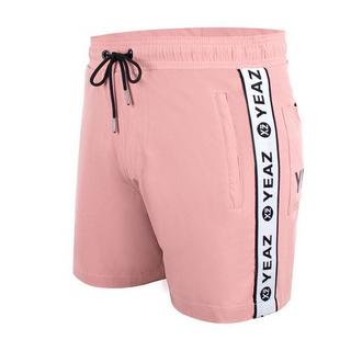 YEAZ  SEABEAT Short de bain 