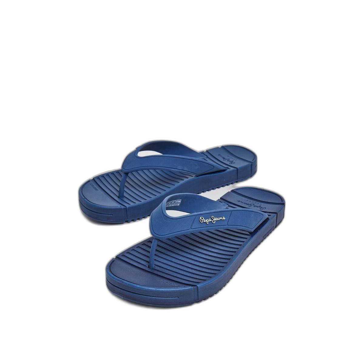 Pepe Jeans  Tongs Shore 