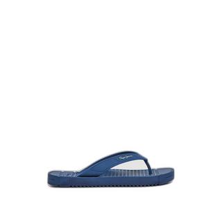 Pepe Jeans  Flip-Flops Shore 