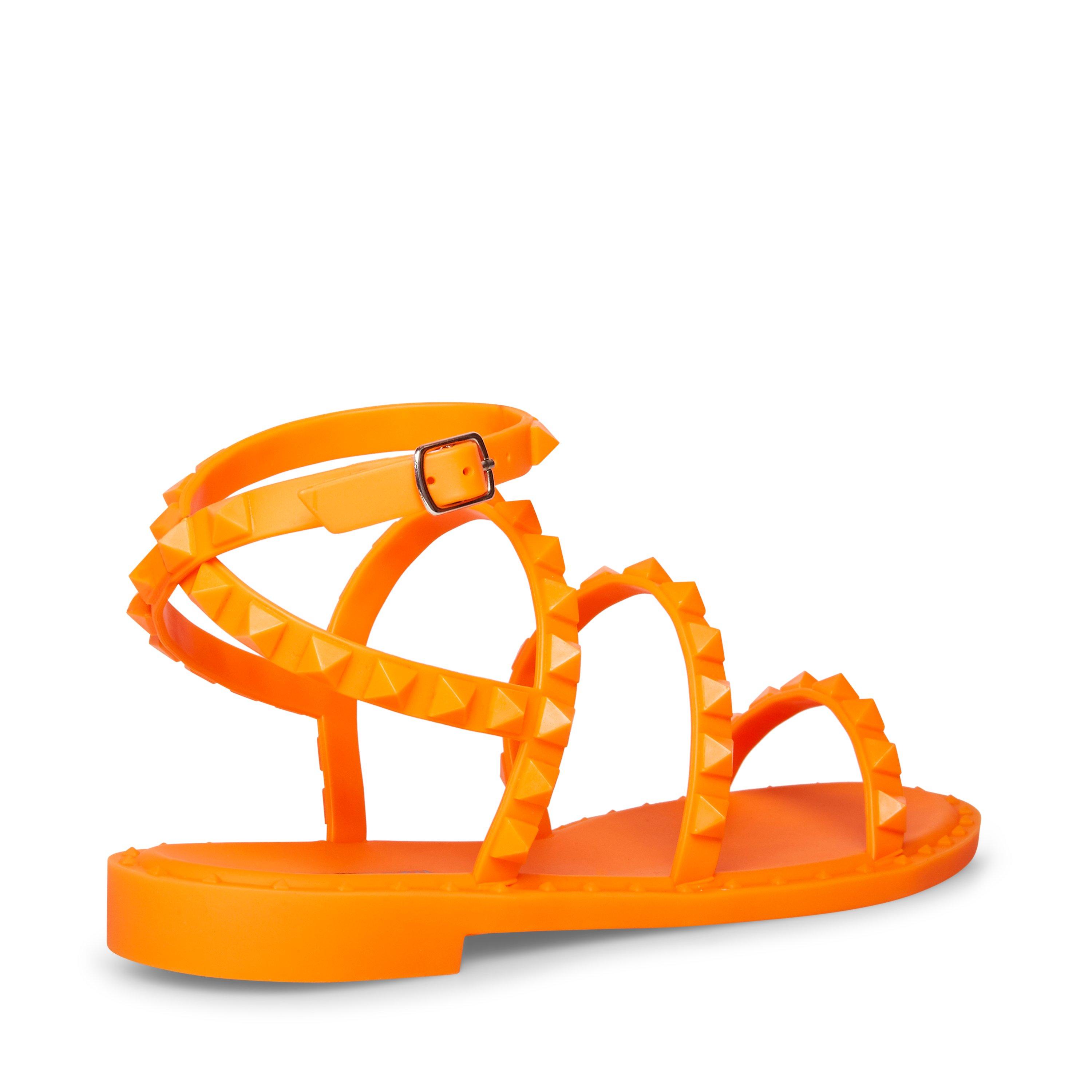 STEVE MADDEN  sandali da travel-j 