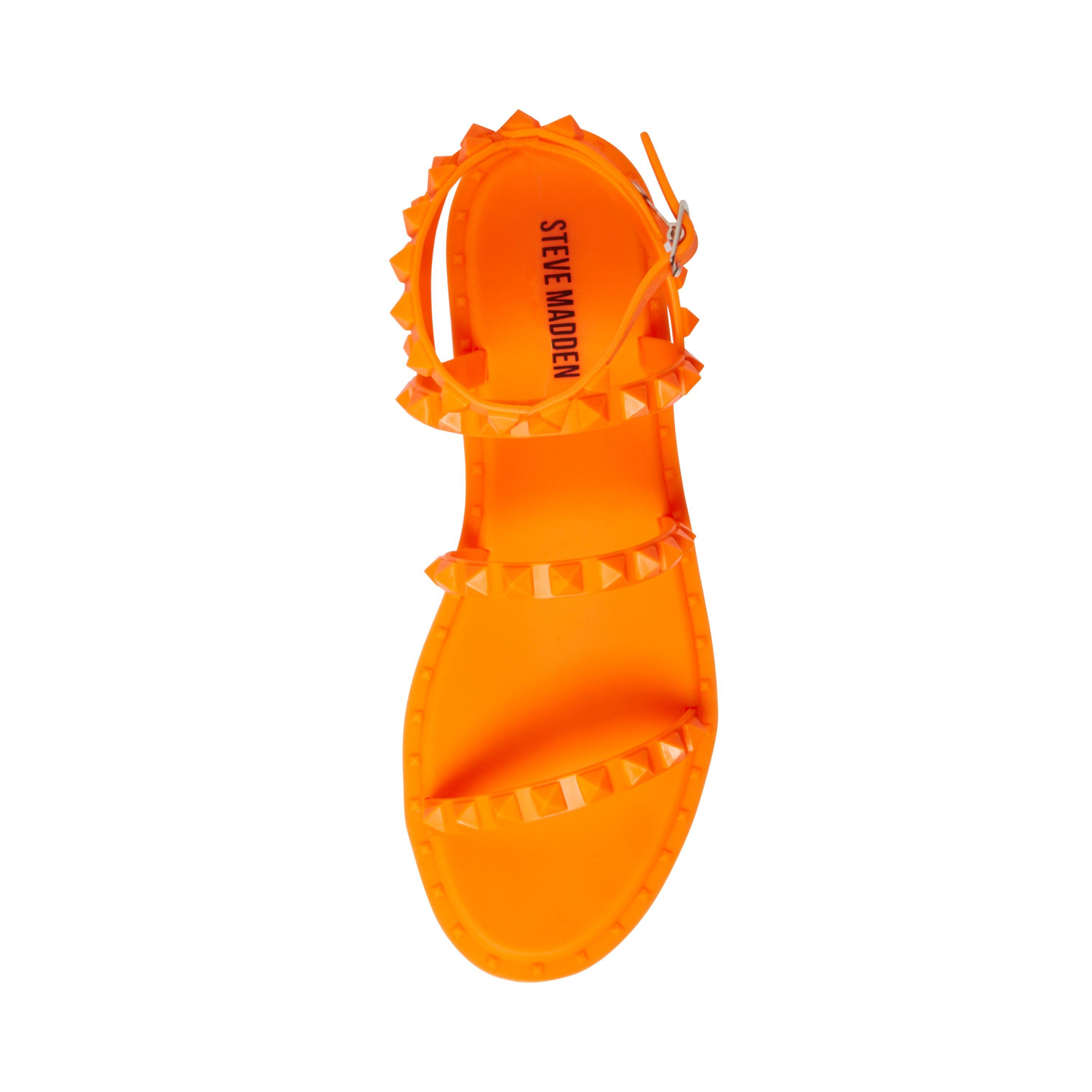 STEVE MADDEN  sandali da travel-j 