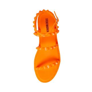 STEVE MADDEN  sandali da travel-j 