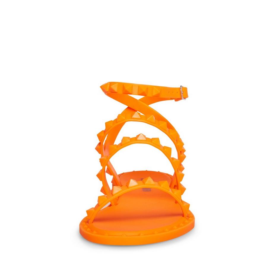 STEVE MADDEN  sandali da travel-j 