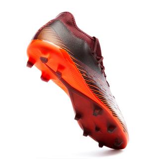 KIPSTA  Fussballschuhe - FSO CLR FG 