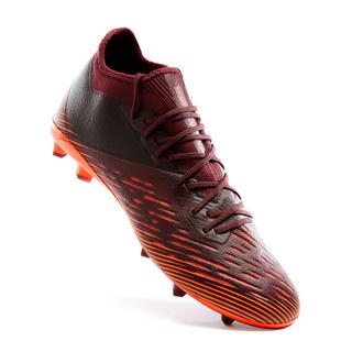 KIPSTA  Fussballschuhe - FSO CLR FG 