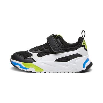 Sneakers bambino Puma Trinity AC+