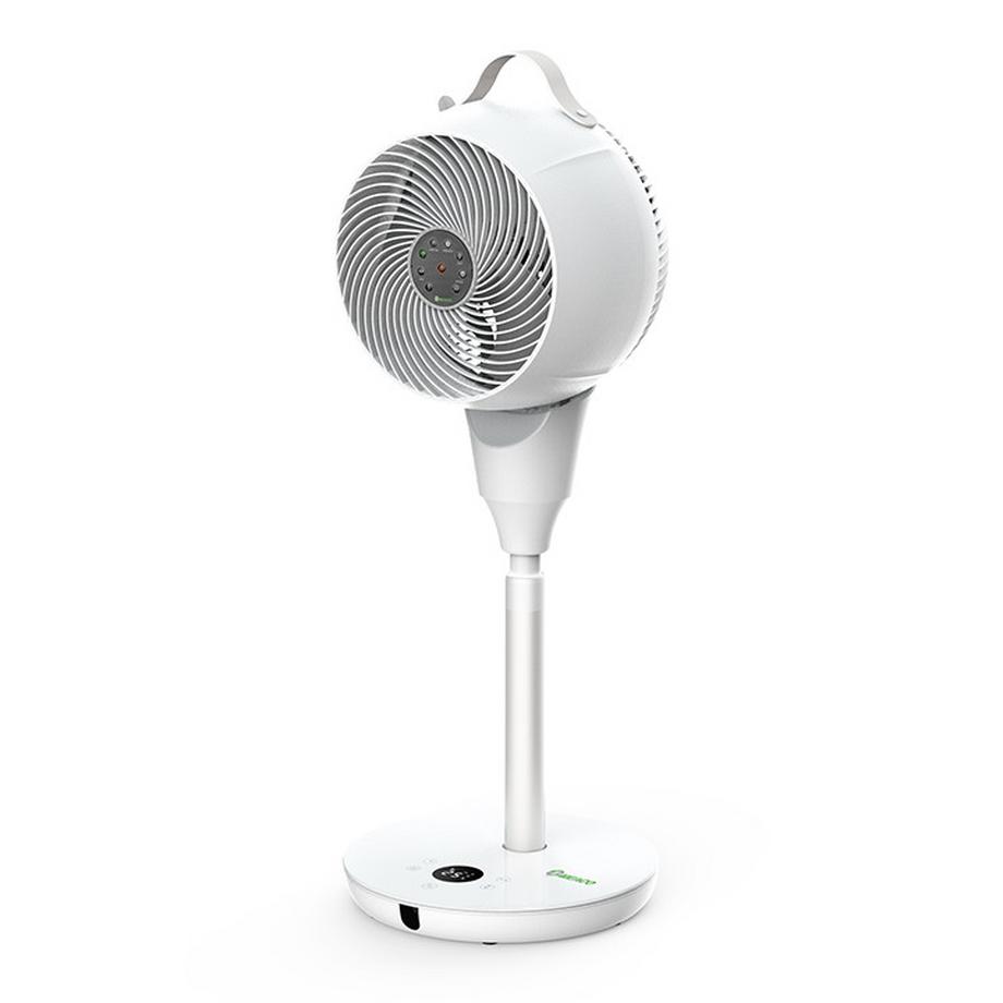 Meaco Air360 Stand  