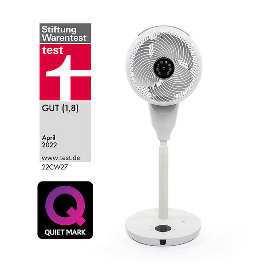 Air360 Stand