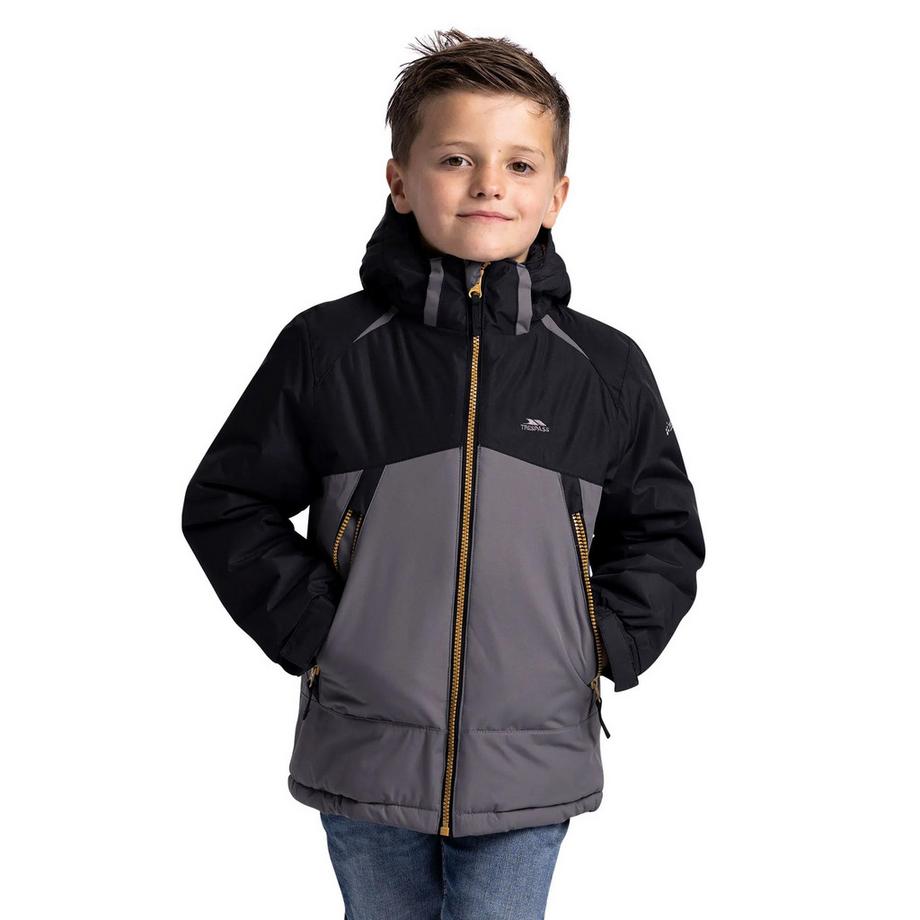 Trespass  Veste DISCOVER Enfant 
