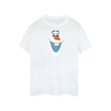 Frozen TShirt