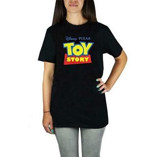 Toy Story  TShirt 