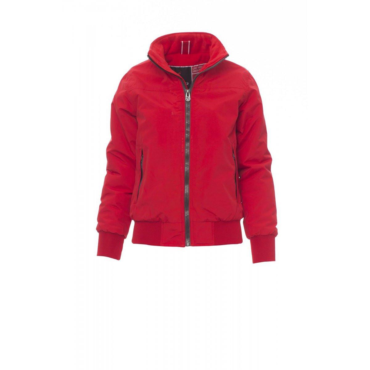 Payper Wear Giacca North 2.0  