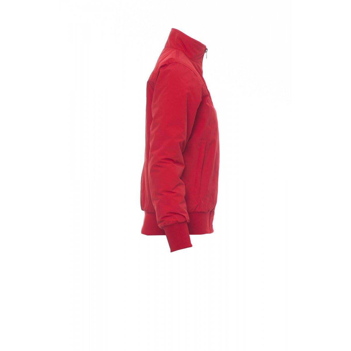 Payper Wear Giacca North 2.0  