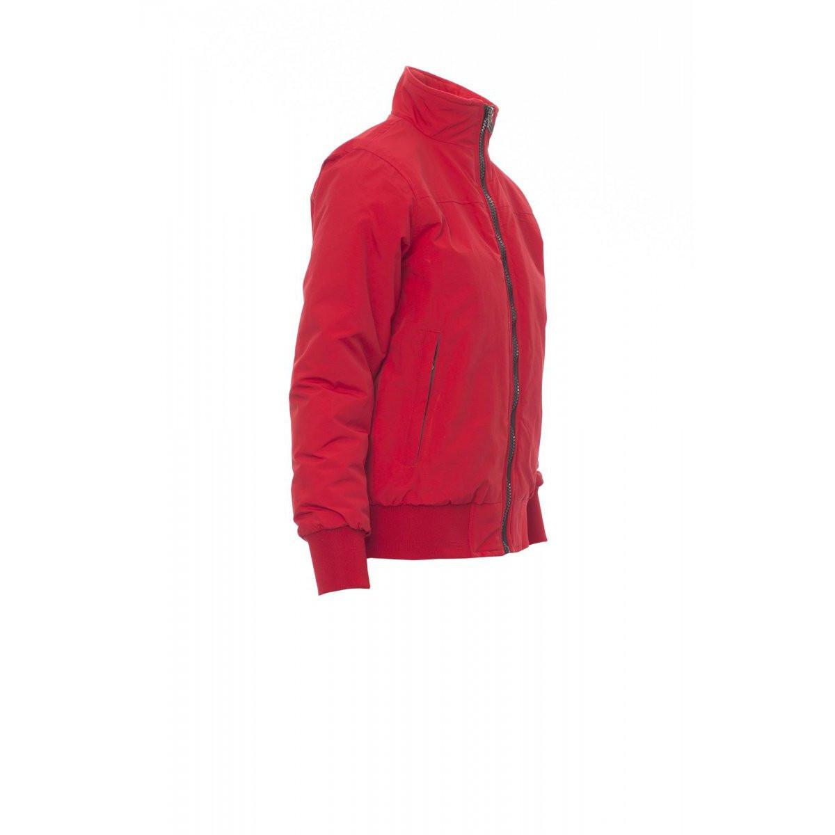 Payper Wear Giacca North 2.0  