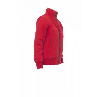 Payper Wear Giacca North 2.0  