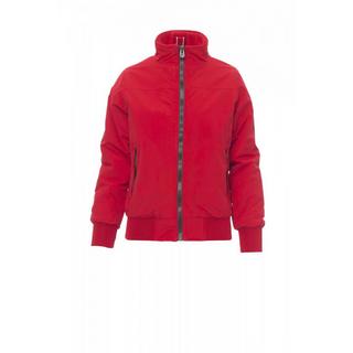 Payper Wear Giacca North 2.0  