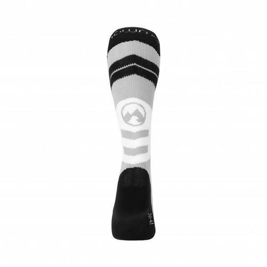MowMow Chaussettes de ski Ibex  