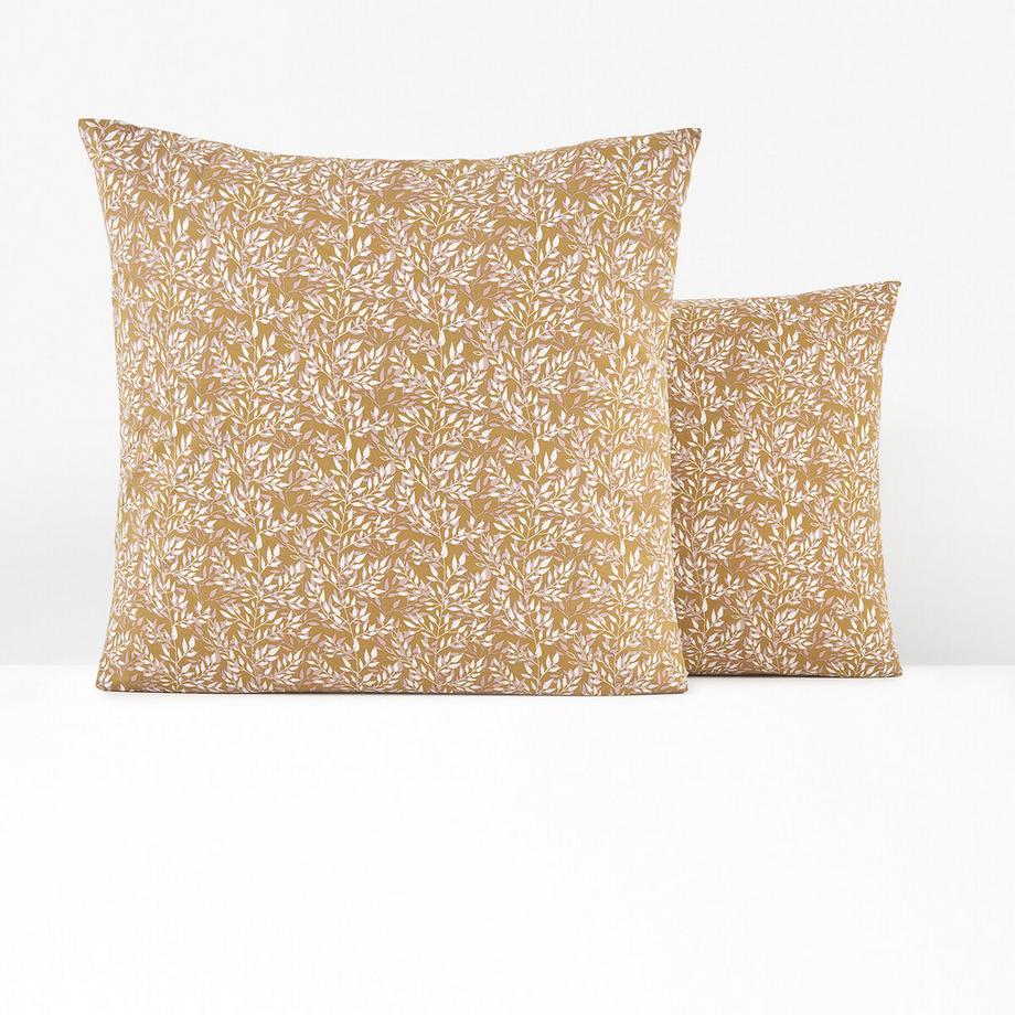 La Redoute Intérieurs Nara Federa  