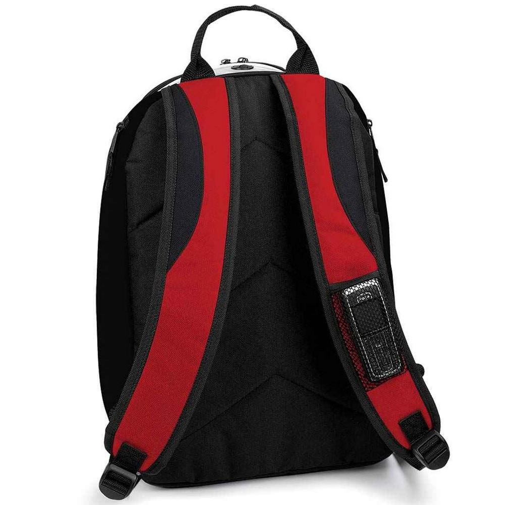 Bagbase Teamwear Rucksack  