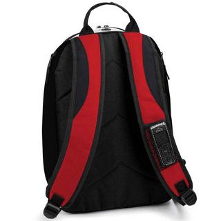 Bagbase Teamwear Rucksack  