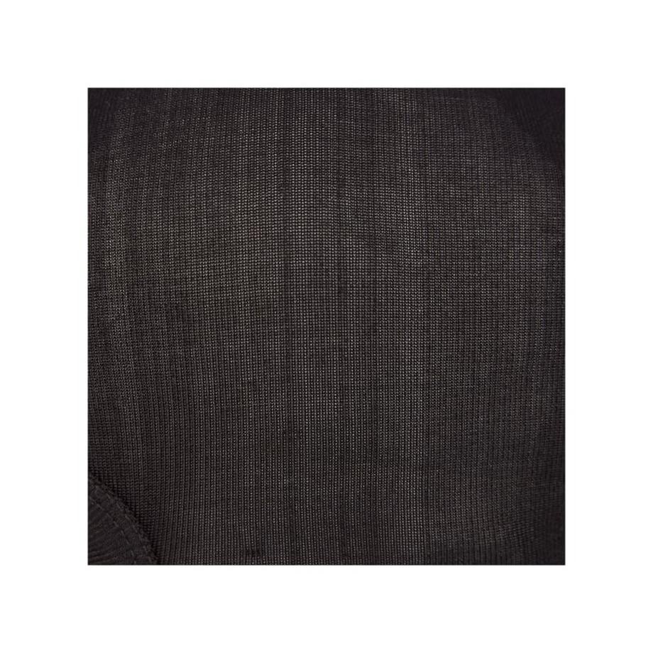 Mckinley Silk Balaclava  