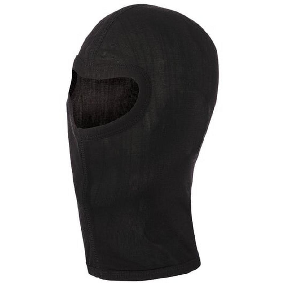 Mckinley Silk Balaclava  