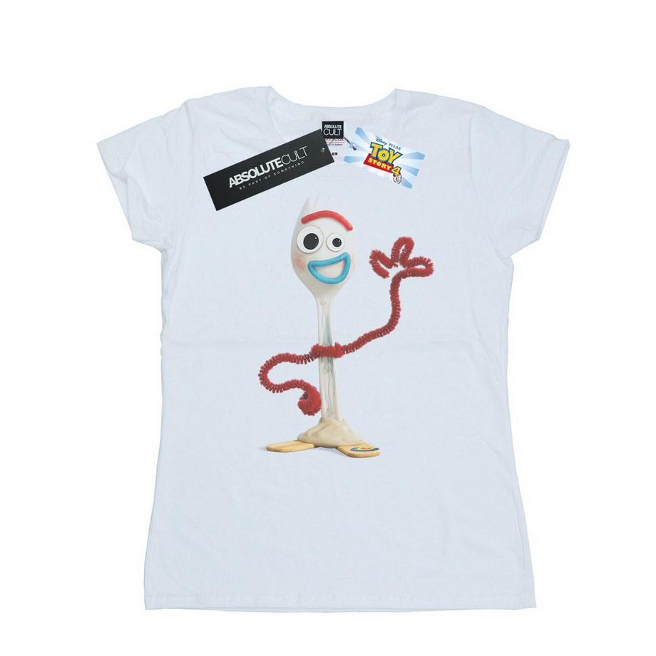 Toy Story 4 TShirt