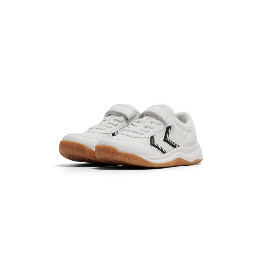 Hummel Scarpe indoor bambino Multiplay Flex VC 2.0  