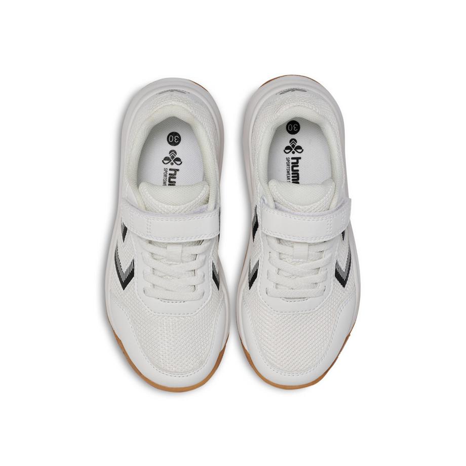 Hummel Scarpe indoor bambino Multiplay Flex VC 2.0  