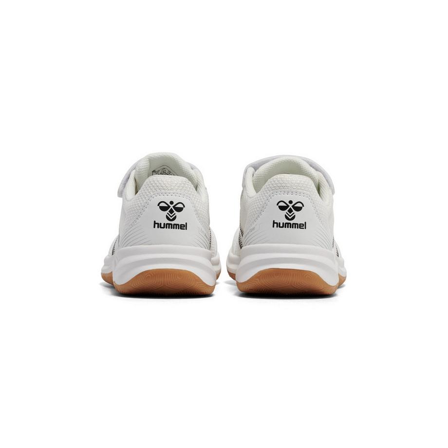 Hummel Scarpe indoor bambino Multiplay Flex VC 2.0  