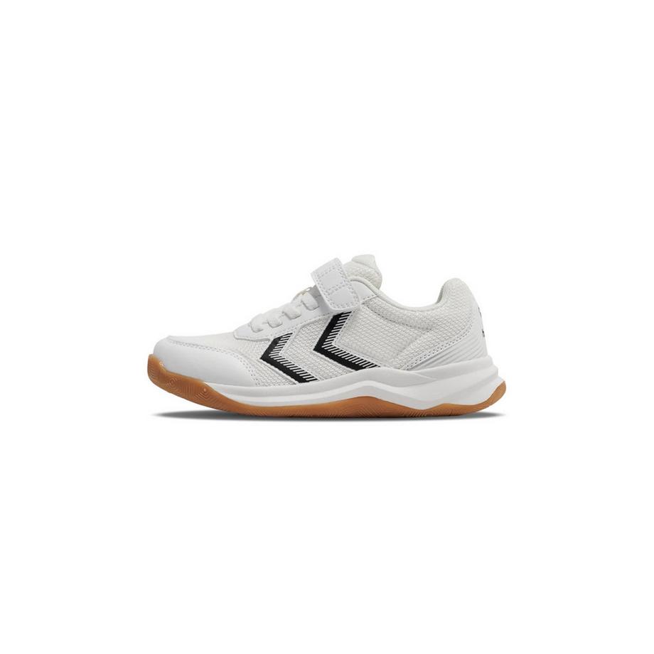Scarpe indoor bambino multiplay flex vc 2.0