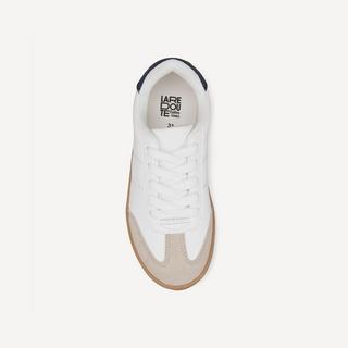 La Redoute Collections  Retro-Sneakers 