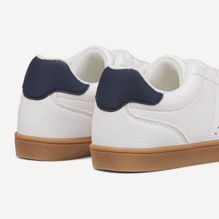 La Redoute Collections  Retro-Sneakers 