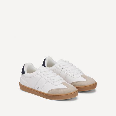 La Redoute Collections  Retro-Sneakers 