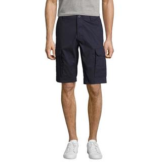 SOLS Jackson Bermuda Shorts  